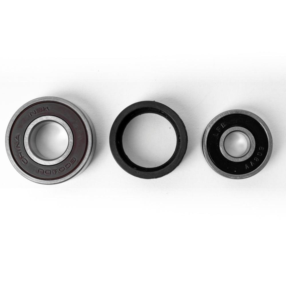 Bearing Kit For Armature (47/49/50) Motor Service Kit - Livestainable.co.za