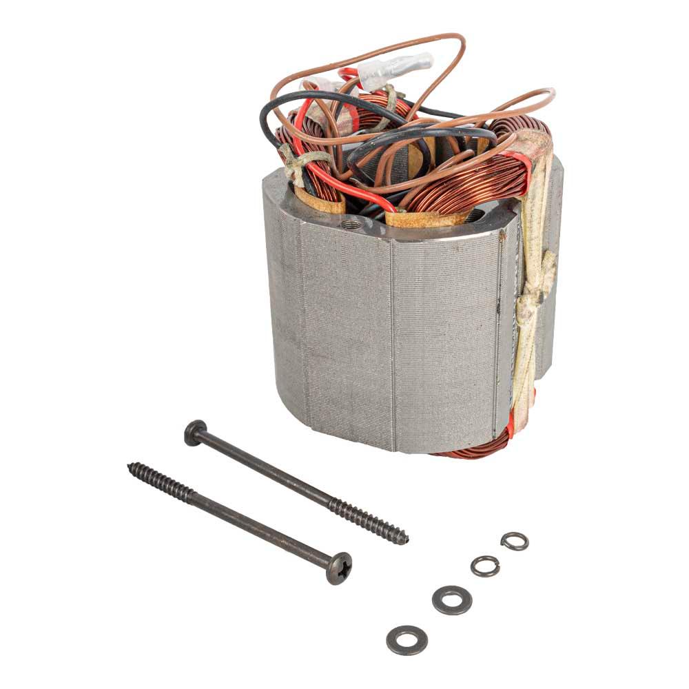 Stator With Screws (52 55) Motor Service Kit - Livestainable.co.za