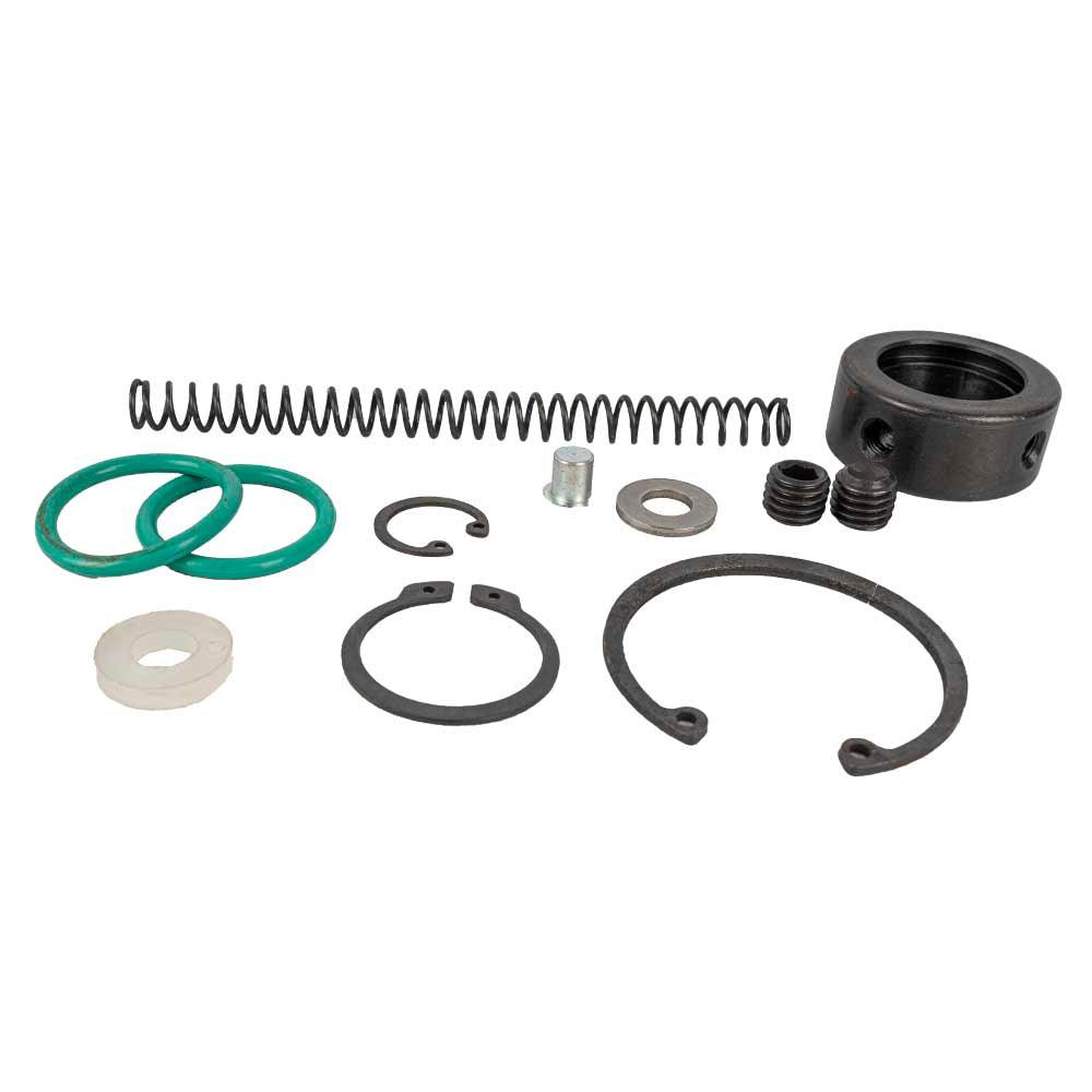 Gasket Set & Water Seal (1 6/8/9/12/14) Motor Service Kit - Livestainable.co.za