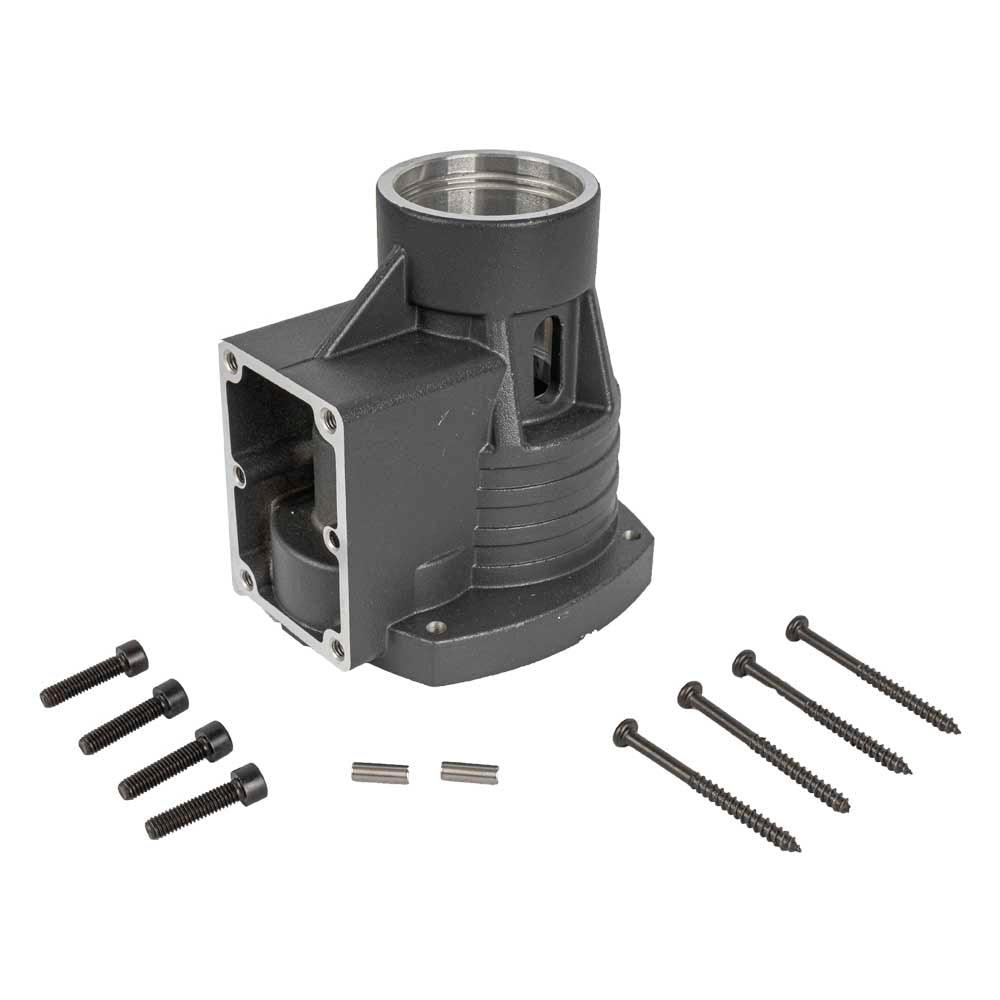 Gearbox Compl. (16/17/23/24/) Motor Service Kit - Livestainable.co.za