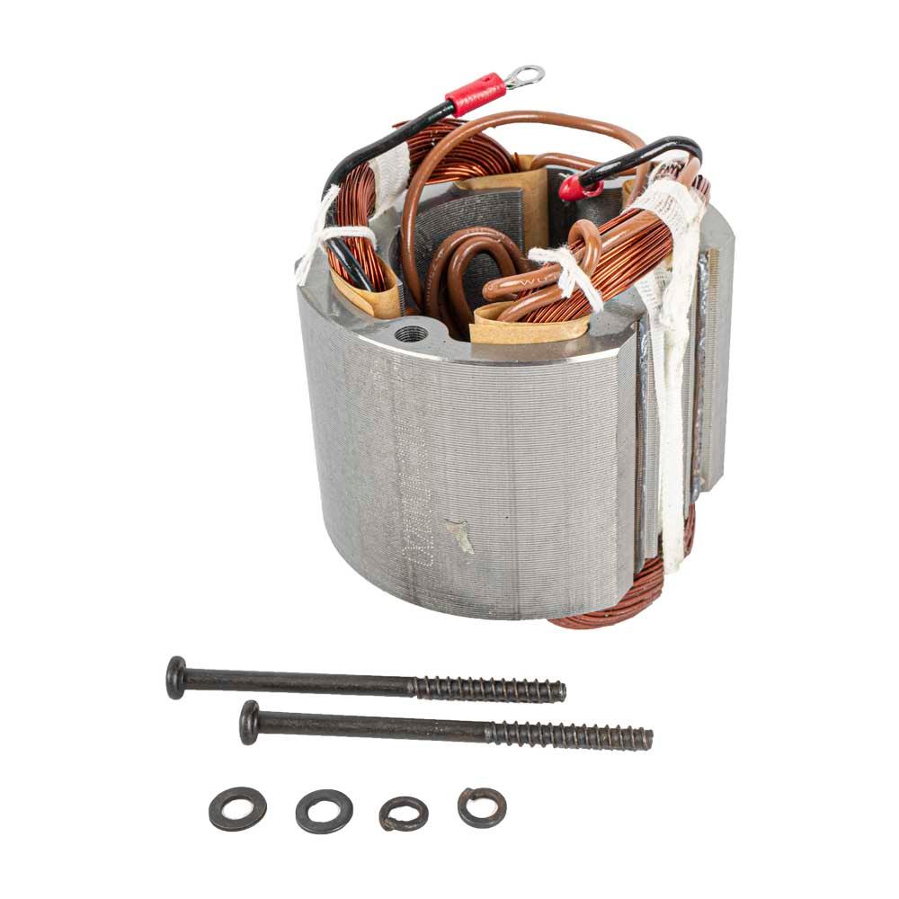 Stator With Screws (34 37) Motor Service Kit - Livestainable.co.za