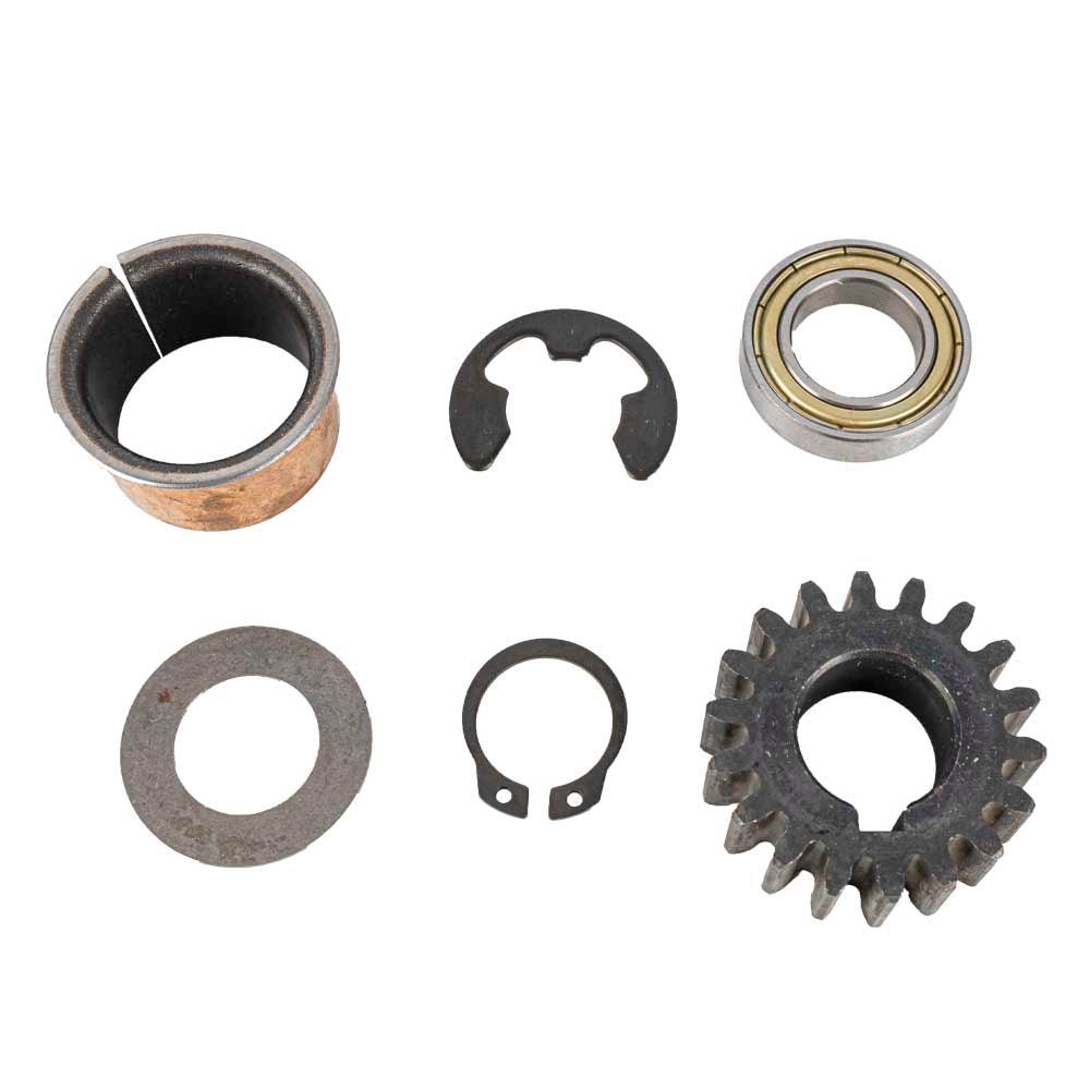 Bearing & Gear Set (11 16) Stand Service Kit - Livestainable.co.za