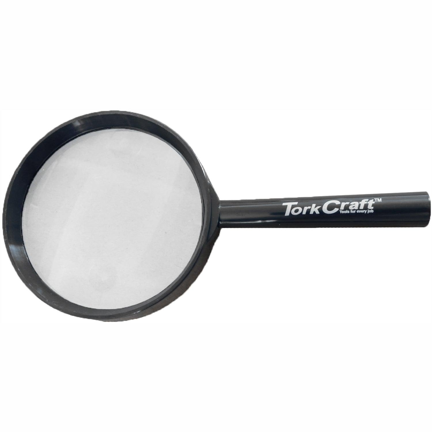 Magnifier 75 Mm 5 X Magnification - Livestainable.co.za