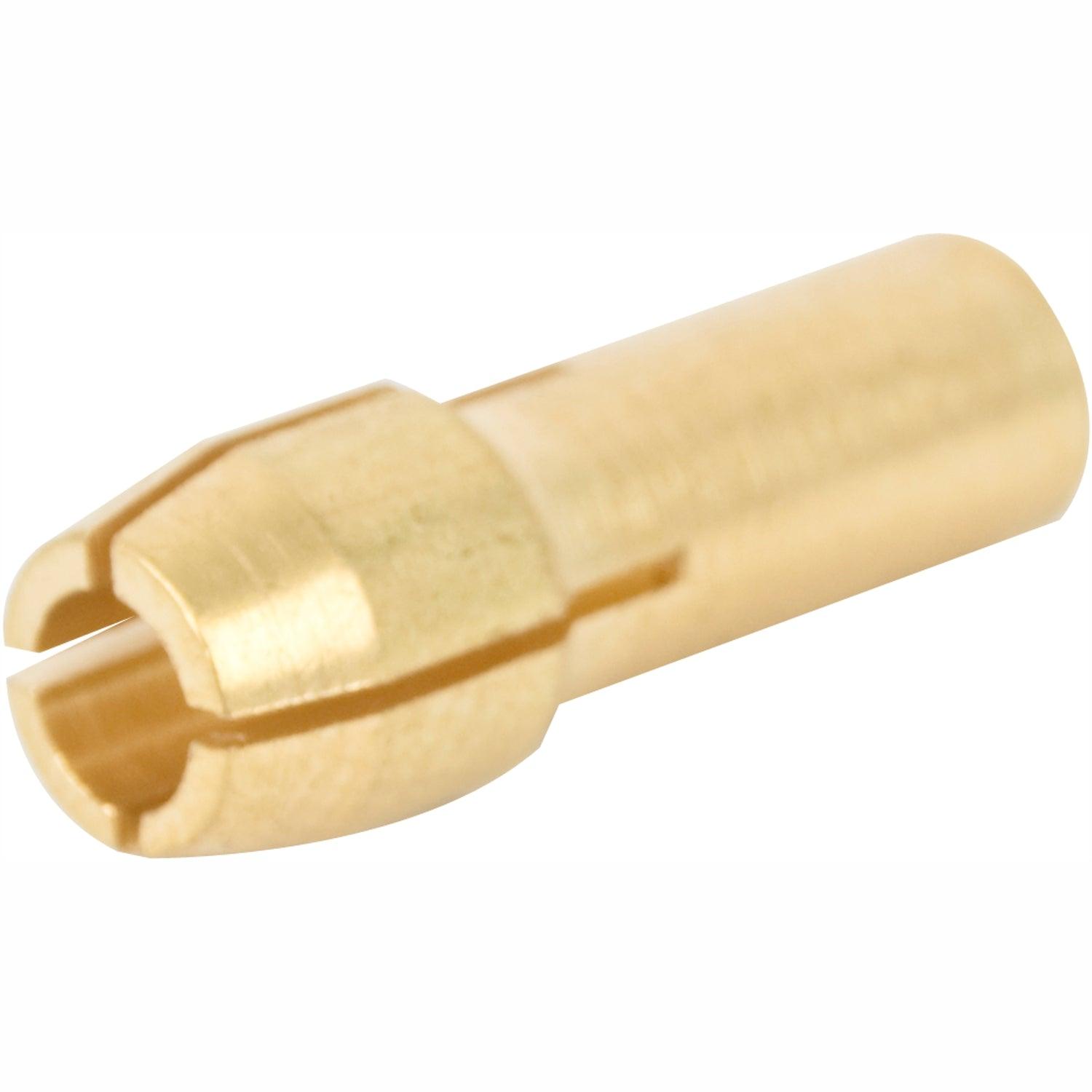 Collet 3.2 Mm For Tcmt001 Minitool - Livestainable.co.za