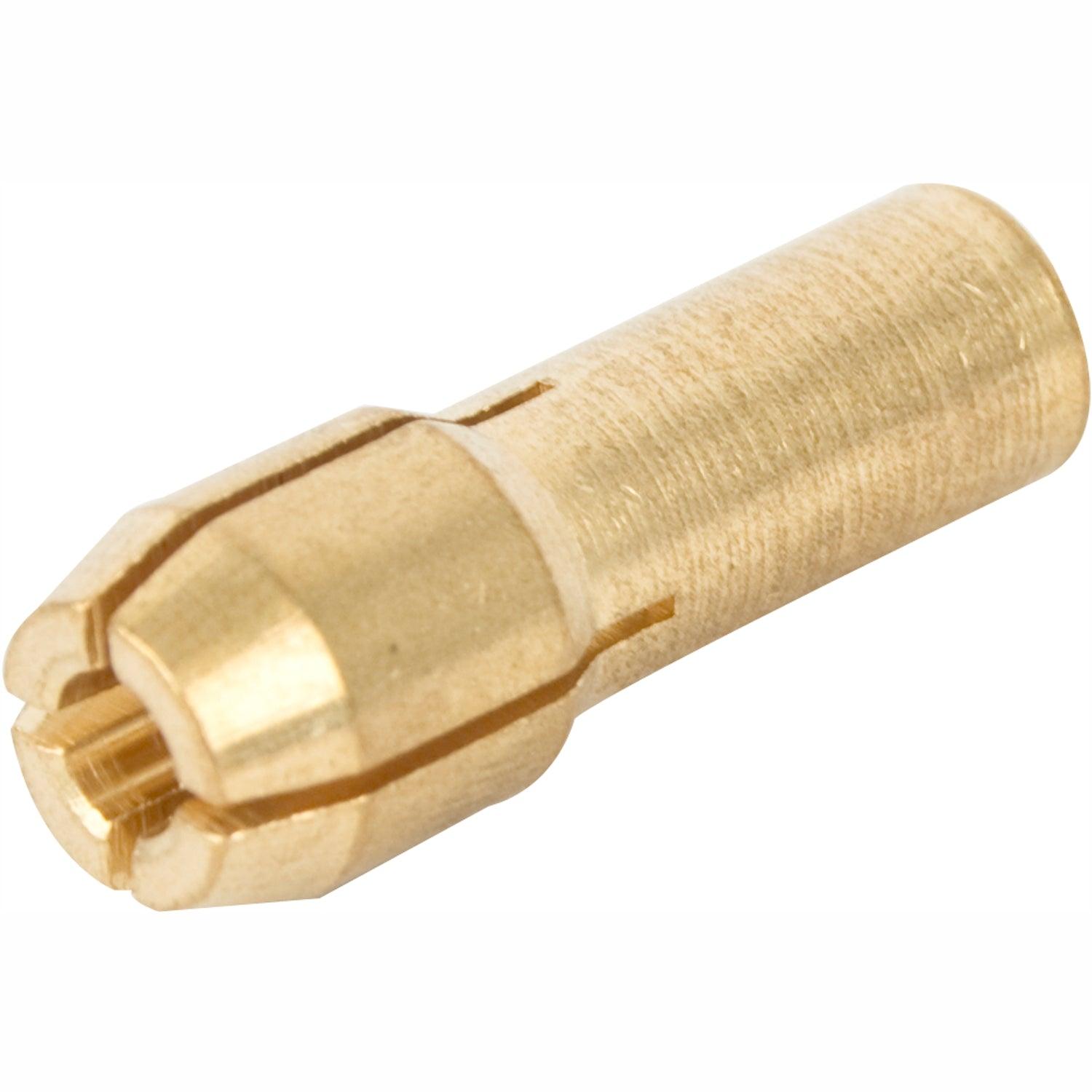 Collet 2.3 Mm For Tcmt001 Minitool - Livestainable.co.za