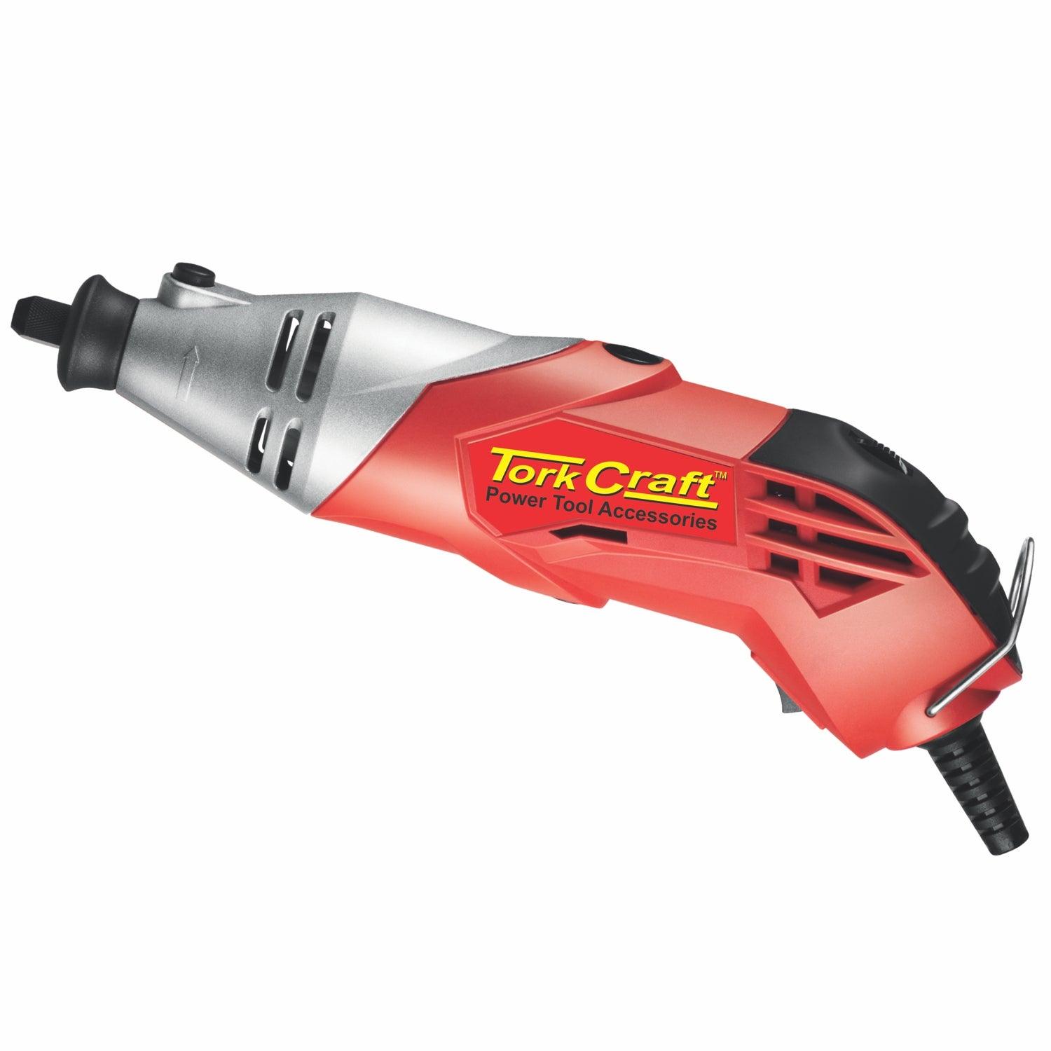 Mini Tool 230 V 170 W Rotary Variable Speed 8000 35000 Rpm - Livestainable.co.za