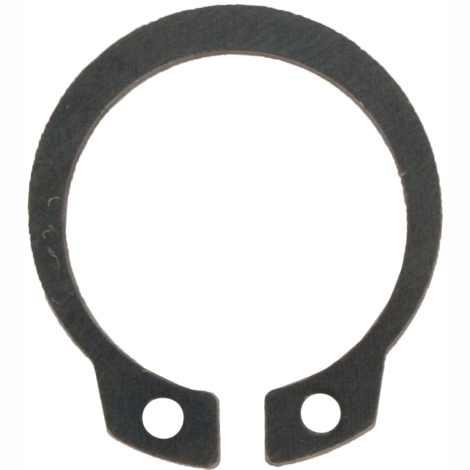 Repl. Shaft Kit For Oscilating Multi Function Tool Tork Craft (Part1 1 - Livestainable.co.za