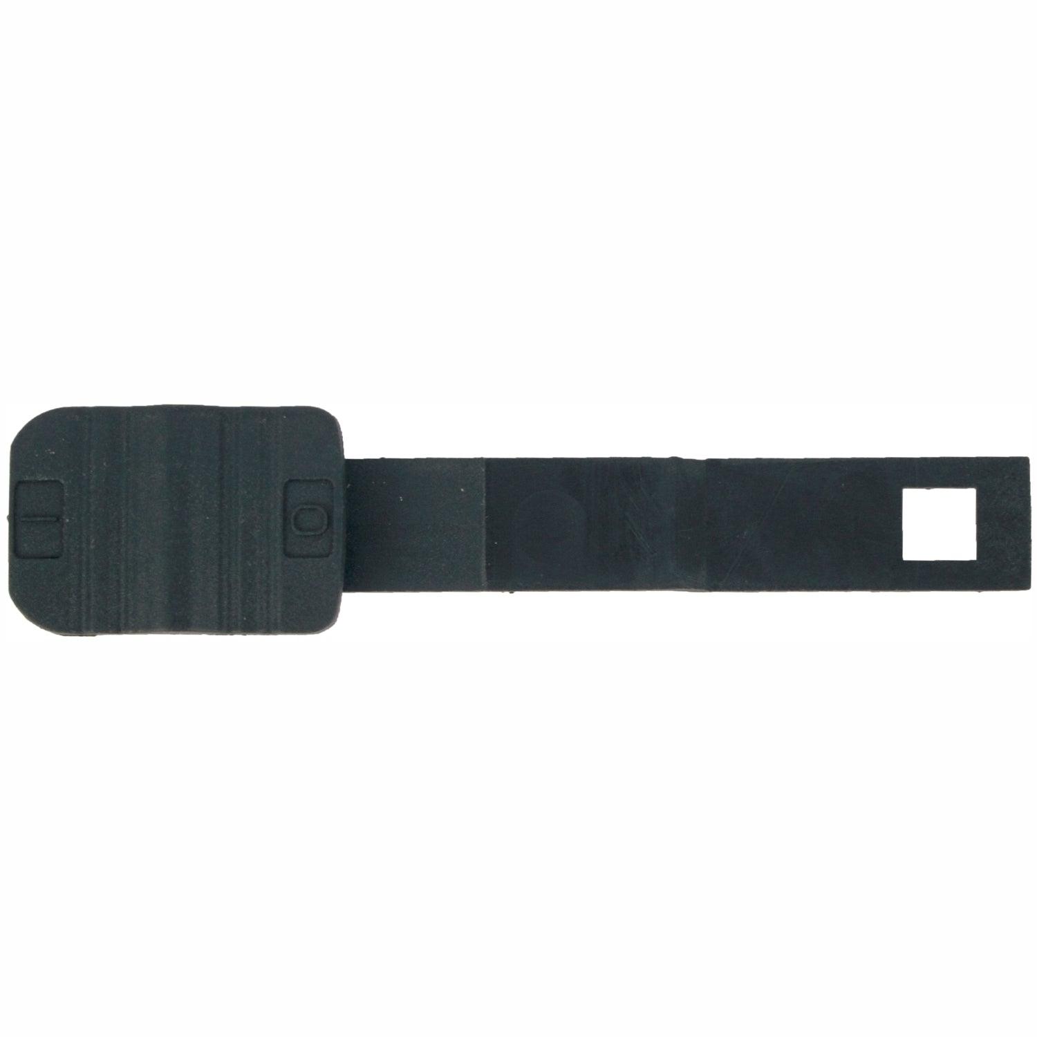 Oscilating Multi Function Tool Repl. Pusch Rod Tork Craft - Livestainable.co.za