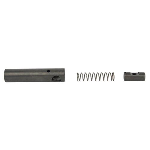 Aluminium Riveter Spare Spring Kit - Livestainable.co.za