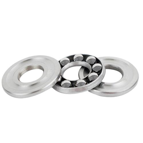 Drill Pop/Nut Riveter Spare Thrust Ball Bearing - Livestainable.co.za