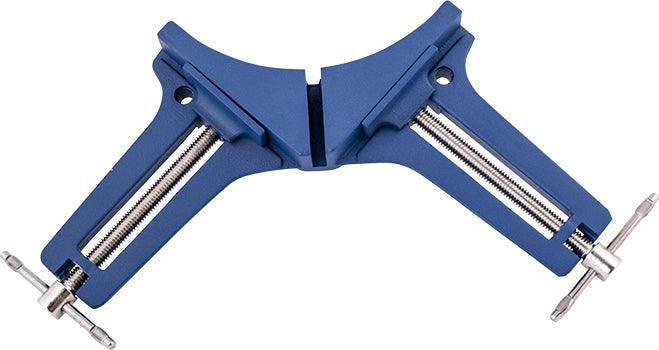 Corner Clamp 80 X75 Mm - Livestainable.co.za