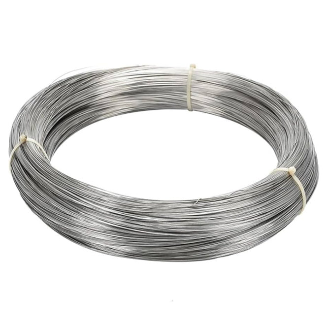 Tinned Copper Wire 0.6mm 250g/Reel Tcw0.6