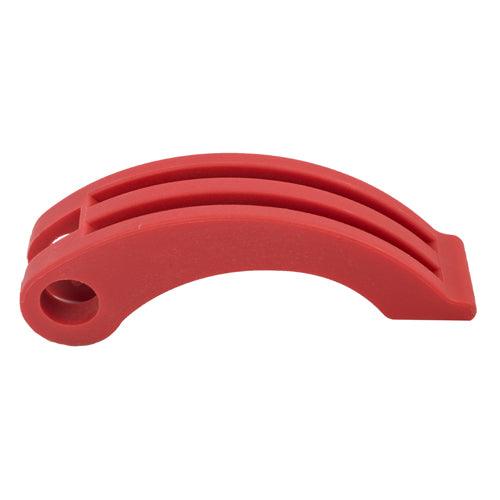 Spare Plastic Quick Release Lever For Bicycle Stand Tc Bs001 - Livestainable.co.za