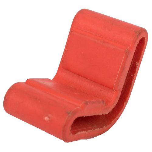 Spare Plastic Corner Cap For Bicycle Stand Tc Bs001 - Livestainable.co.za