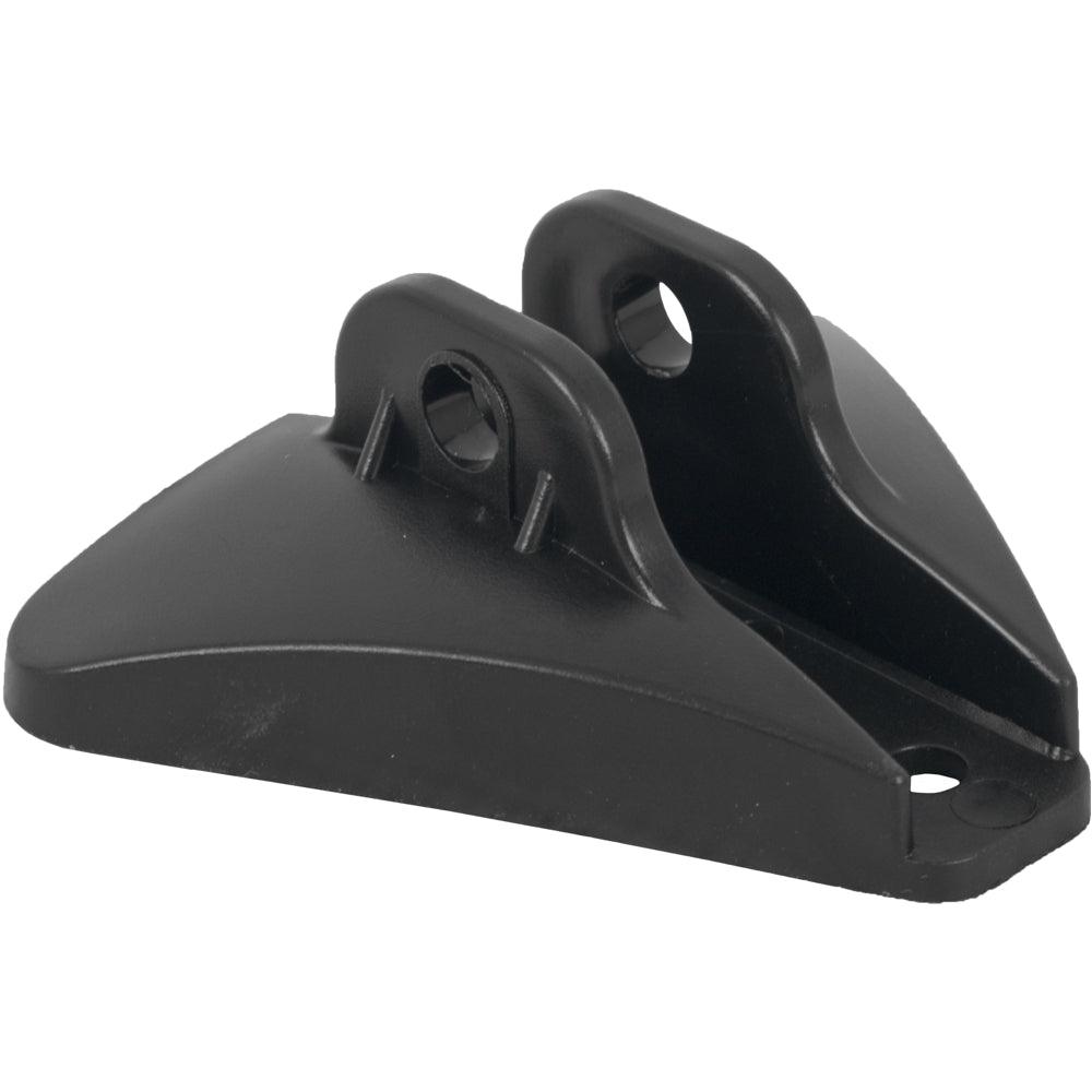 Spare Plastic Foot For Bicycle Stand Tc Bs001 - Livestainable.co.za