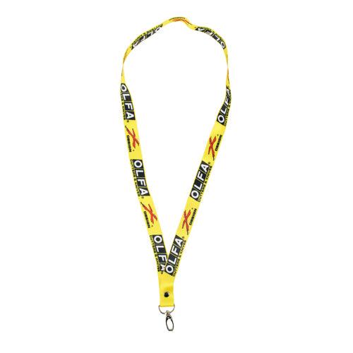 Olfa Lanyard - Livestainable.co.za