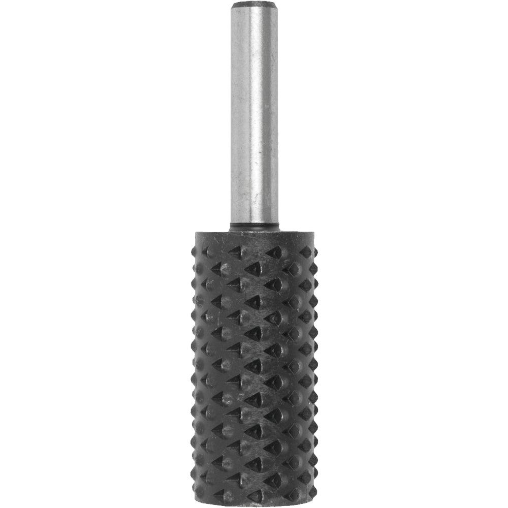 Rotary Rasp Cylindrical - Livestainable.co.za