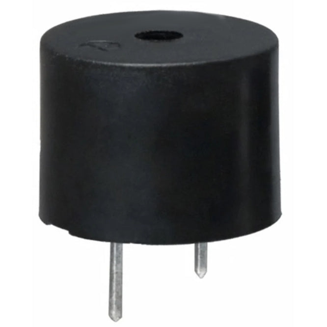 Buzzer E Mag 3 V 30m A 80d B Pcb 2 5 V Tdb 03 Lf Pn