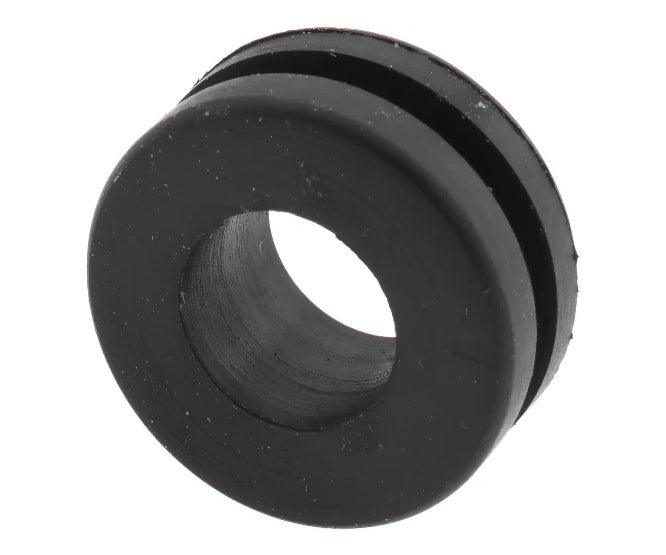 Rubber Grommet Id=7.5mm Ph=9.5mm Od=13mm Pt=1.6mm Tdhv2156 - Livestainable.co.za