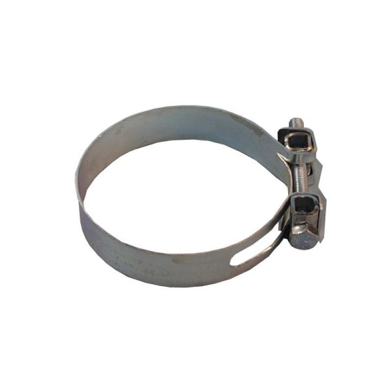 Clamp Ib 65 Mm (70 78 Mm) - Livestainable.co.za