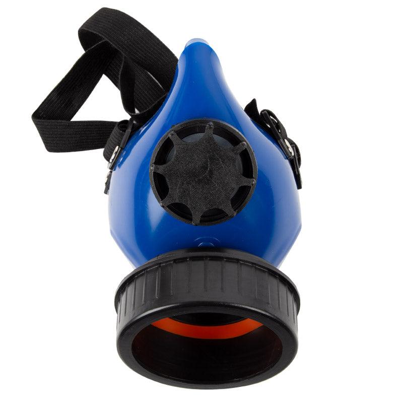 Respirator Single - Livestainable.co.za