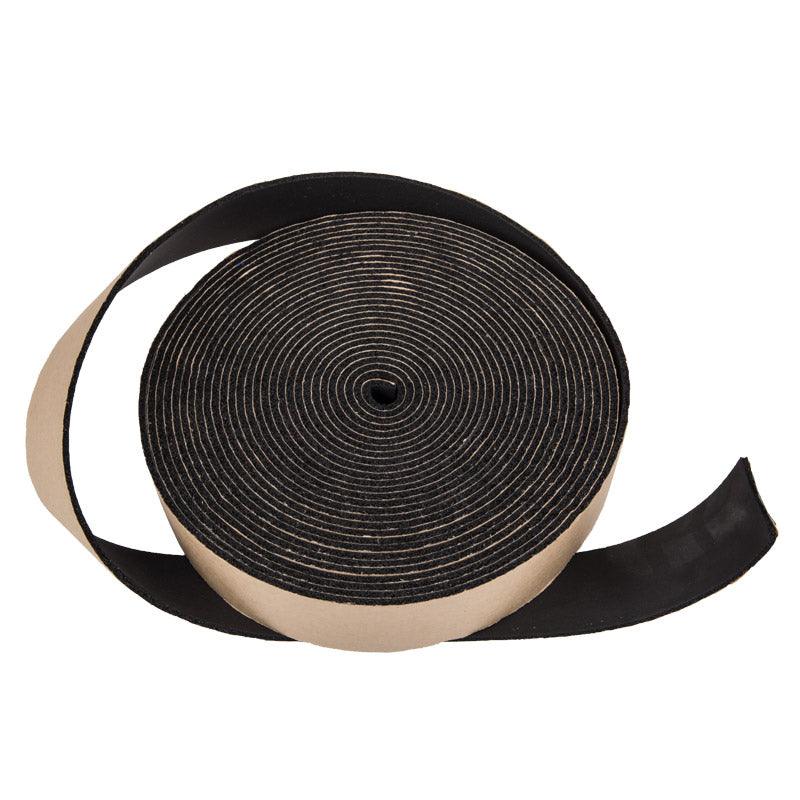 Copper Pipe Insulation Foam Tape 10 M X3 Mm - Livestainable.co.za