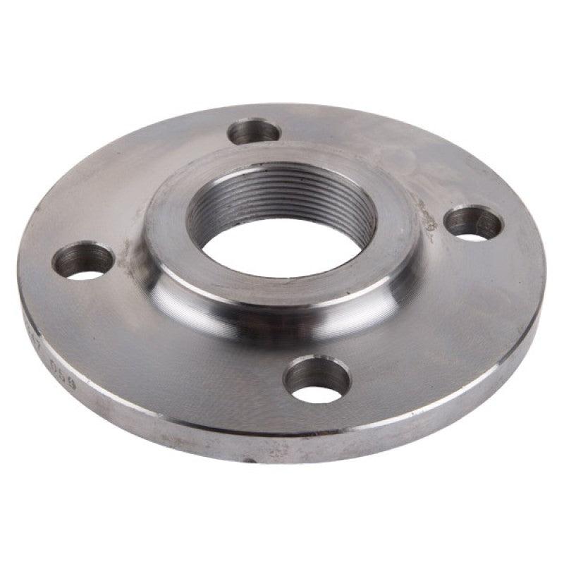 Flange Screwed Blk Ff Type 1600/4 80 Mm - Livestainable.co.za