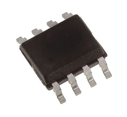 Reg Smd Switching Tea1733 T/N1 Tea1733 T/N1