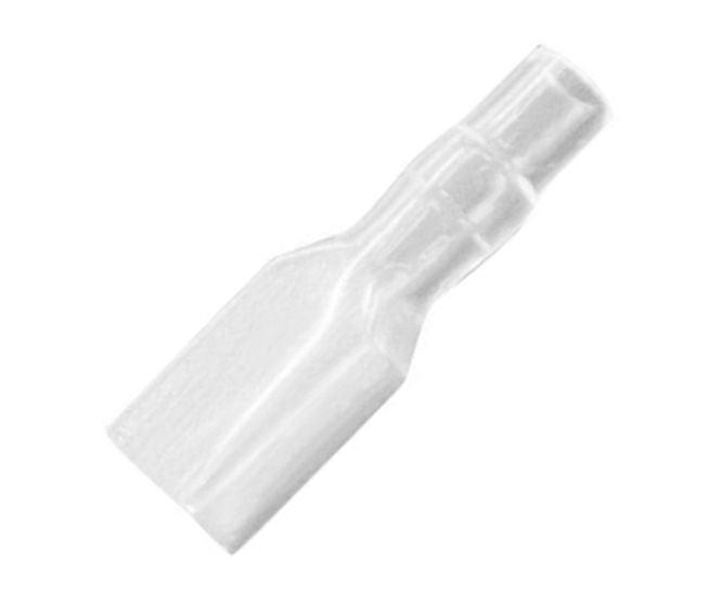 Terminal Cover Sleeve 4.8mm Cl 220133 - Livestainable.co.za