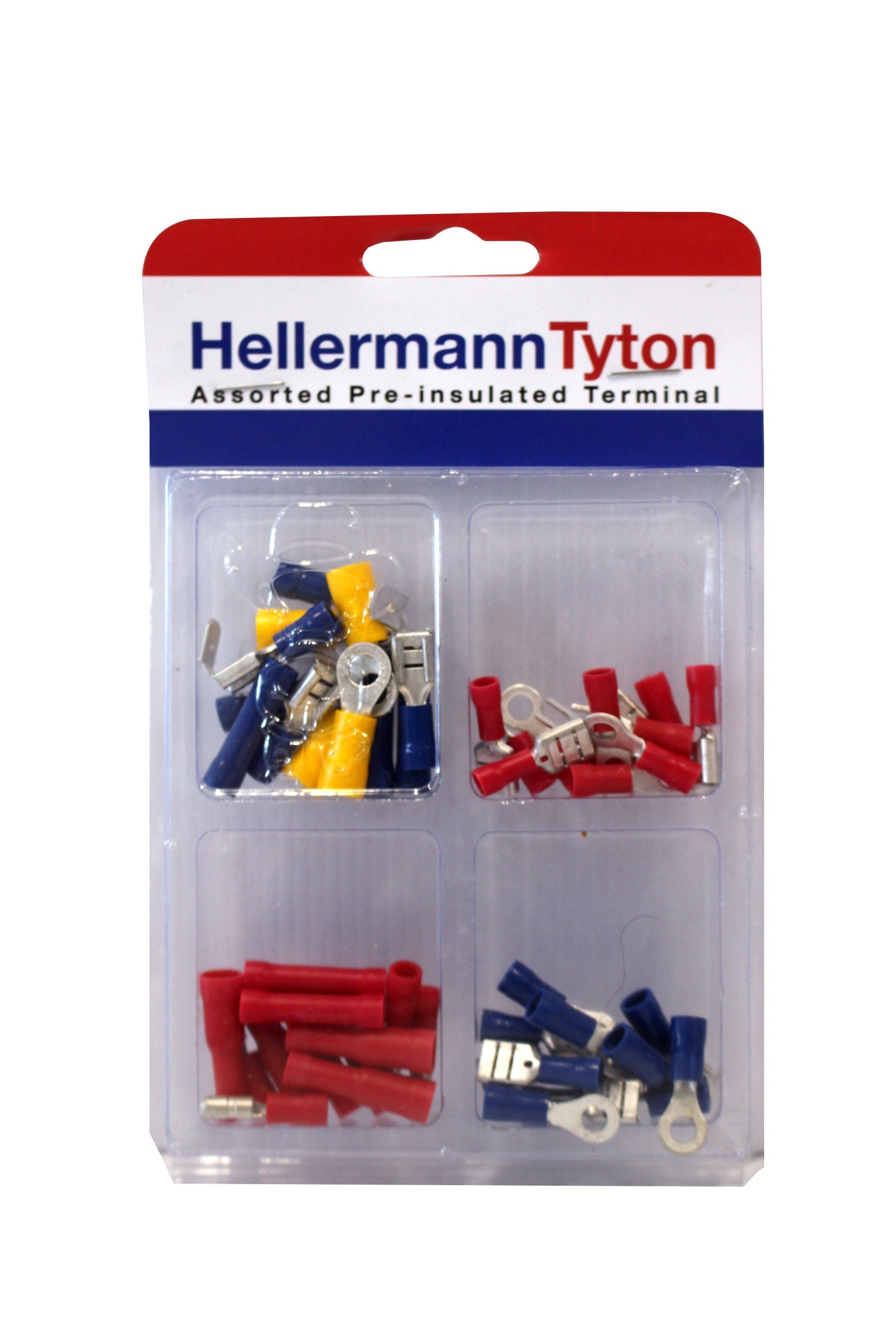 Product image 0