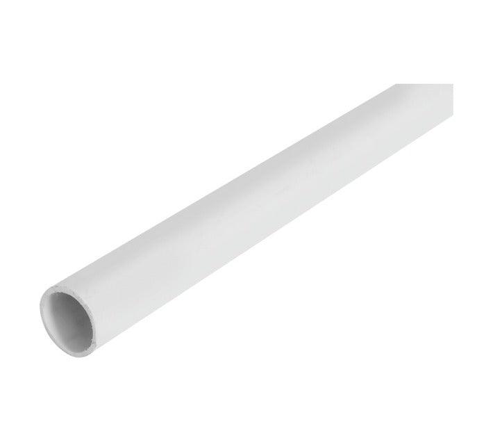 Conduit Sabs Pvc 4 Mx20 Mm - Livestainable.co.za