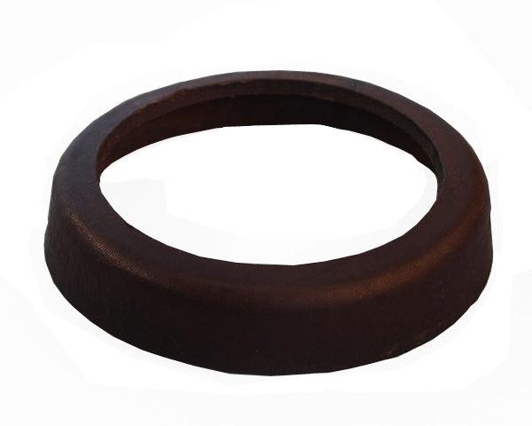 Washer Leather 2 1/4 Inch - Livestainable.co.za