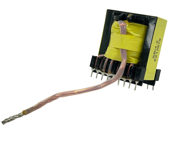 Transformer For Pb 1000 12 Tf 1691 Tf 1691
