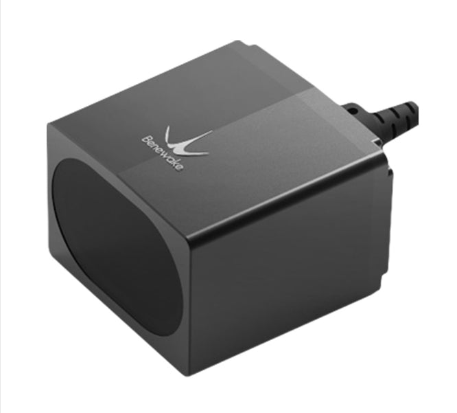 Lidar Tof Distance Sensor 0.1 100m 0.5 D Fov Tf03 100