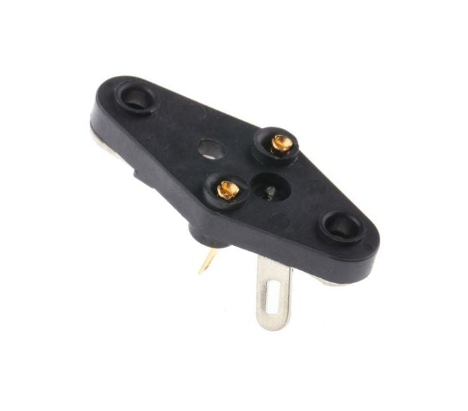 To 3 Heatsink Socket Tf3/2