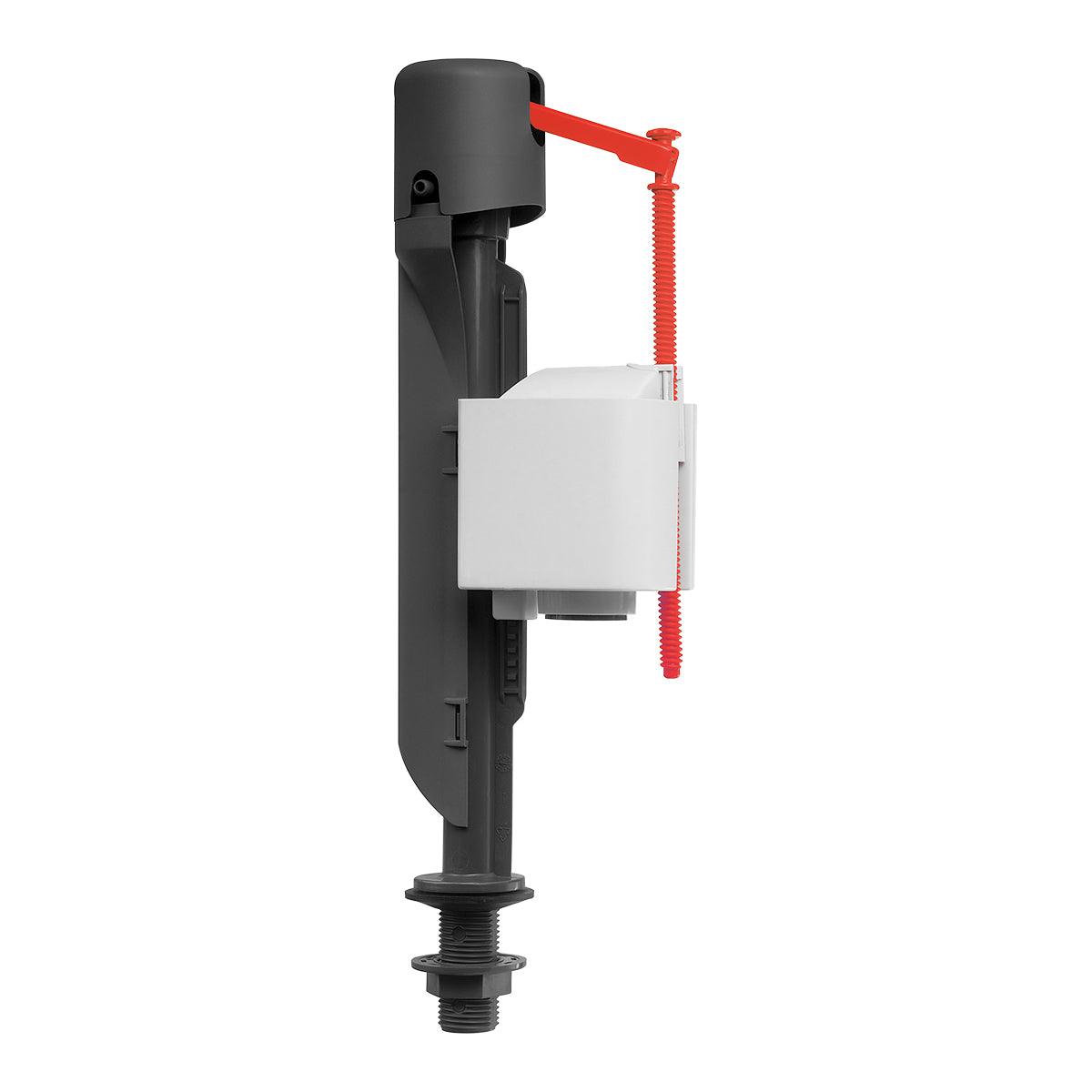 Wirquin Valve Jollyfill Bottom Inlet 1/2 (Boxed) - Livestainable.co.za