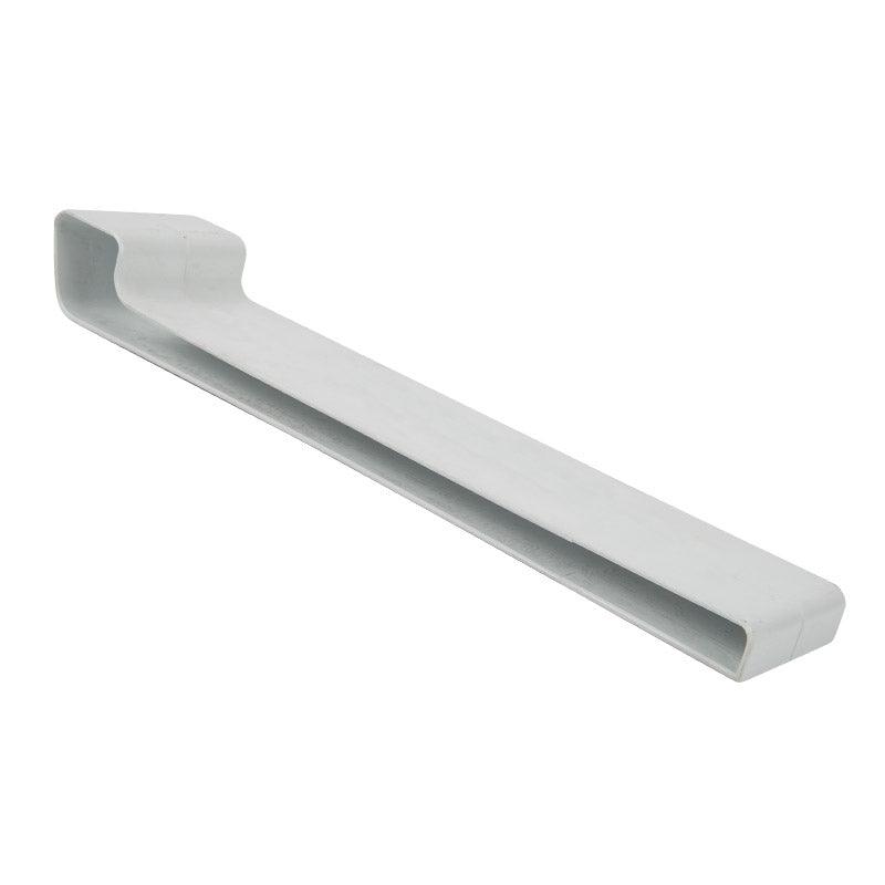 Pvc Fascia Connector - Livestainable.co.za