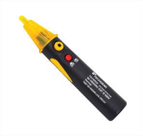 Voltage Detector / Tester 50 1000 Vac Tg155 Vd - Livestainable.co.za