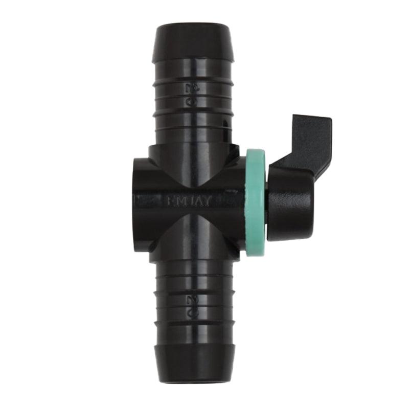 Emjay Insert Flow Control Valve 20 Mm - Livestainable.co.za