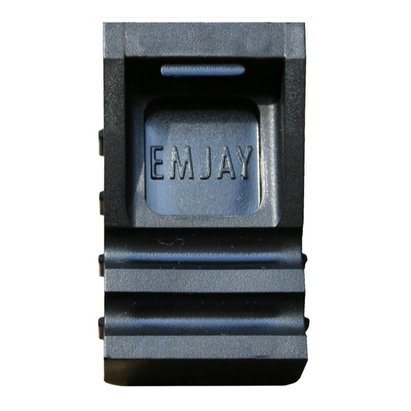 Emjay Manifold Wall Mount Clip - Livestainable.co.za