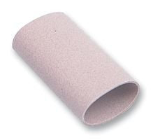 Tube Insulator To220/To126 Ts 010 25 (10x25)