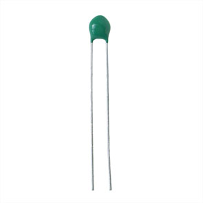 Thermistor Disc 15 K 15 Kd 5