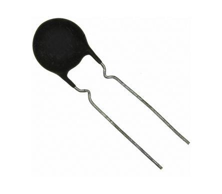 Thermistor Ntc Disk=10mm 8 R 3 A Jnr10 S080 L85 Pu5 - Livestainable.co.za