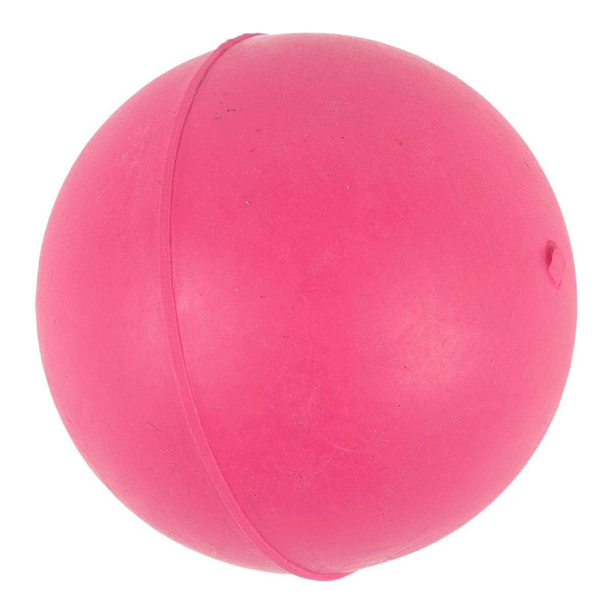 Complete Dog Toy Solid Rubber Ball - Livestainable.co.za