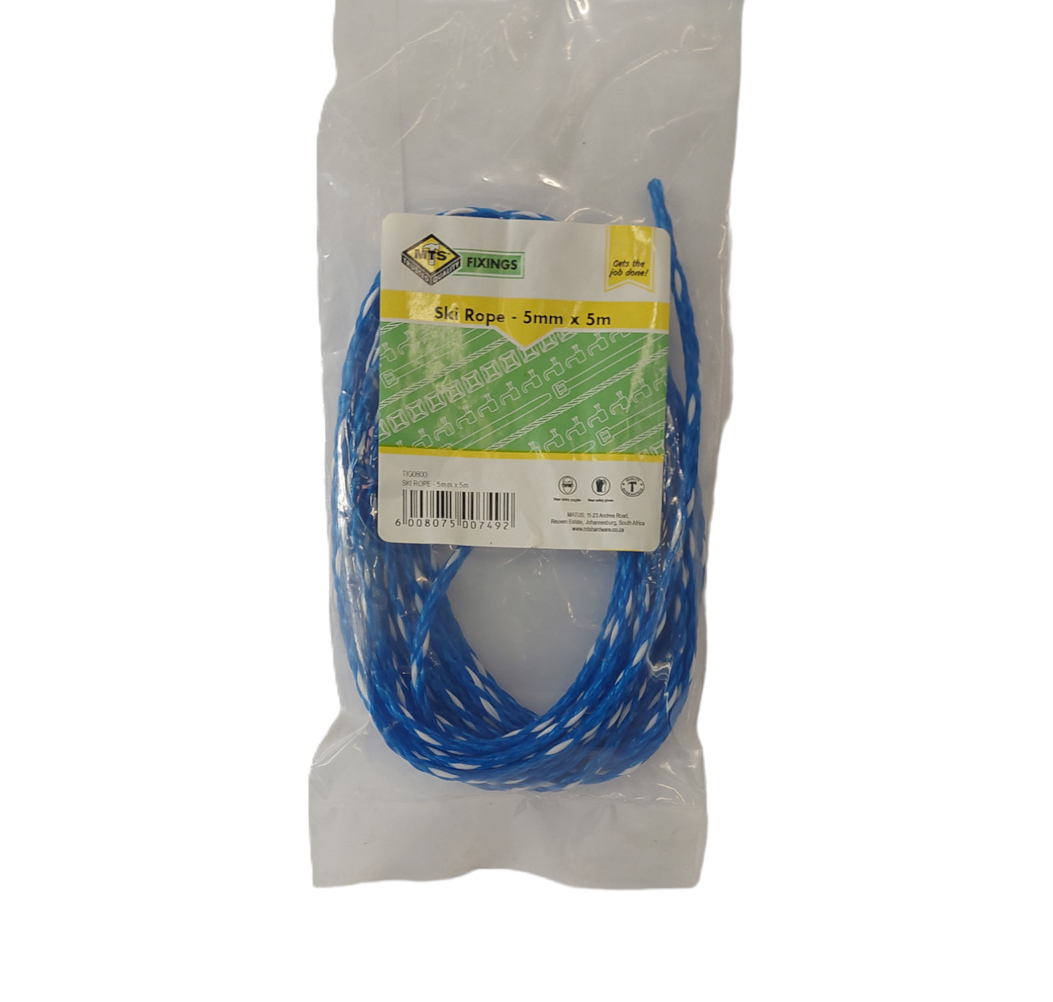 Product image 0