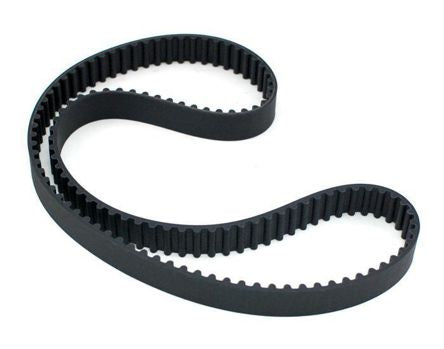 Timing Rubber Drive Belt 2 Gt 6x Cir=160mm 180281