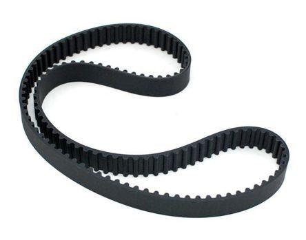 Timing Rubber Drive Belt 2 Gt 6x Cir=350mm 180284 - Livestainable.co.za