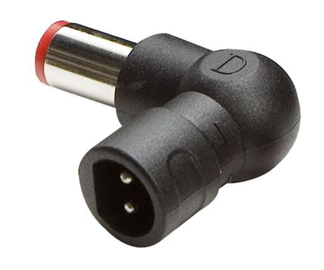 Adap Energy Knight Toshiba Tip B *D*