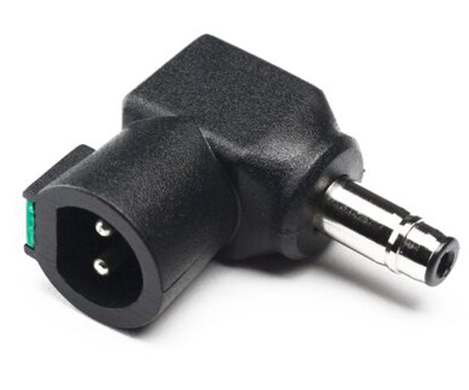 Adap Energy Knight Compaq Tip E *D*