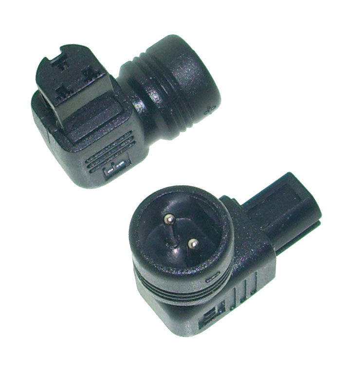 Adapter Energy Knight Dell Tip F